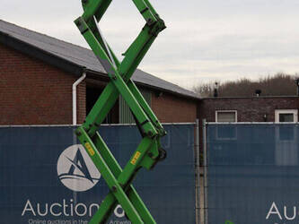 2011-genie-gs-1932-1441649-46507661