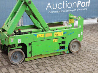 2011-genie-gs-1932-1441649-46507662