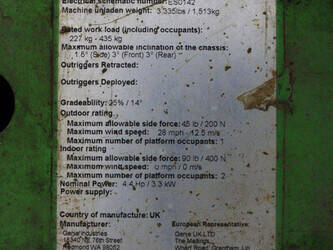 2011-genie-gs-1932-1441649-46507663