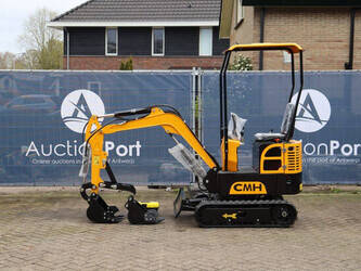 2026-cmh-dw-10b-46507665