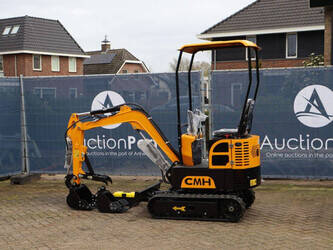 2026-cmh-dw-10b-46507666