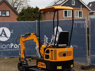 2026-cmh-dw-10b-46507667