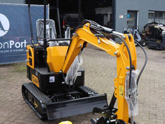 2026-cmh-dw-10b-46507670