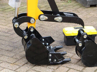 2026-cmh-dw-10b-46507673