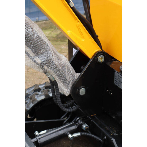 2026 CMH DW-10B-46507676