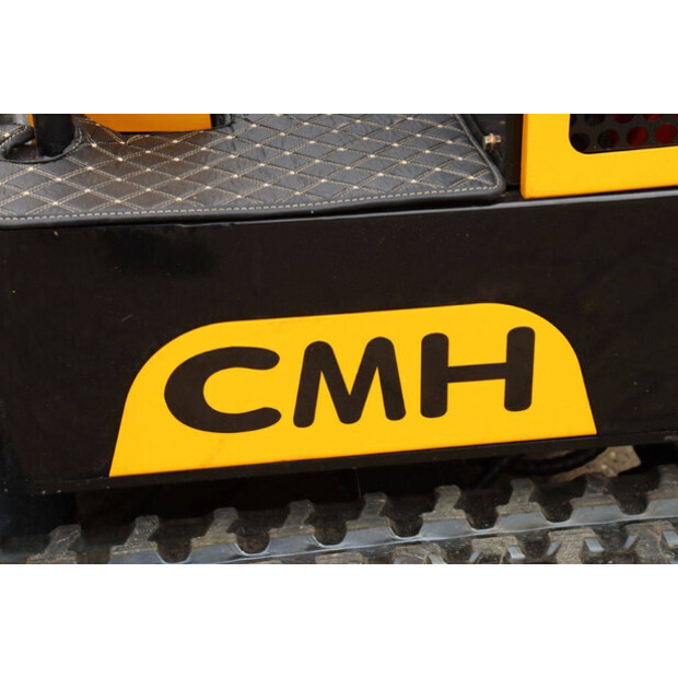 2026 CMH DW-10B-46507678