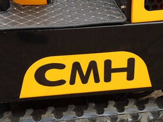 2026-cmh-dw-10b-46507678