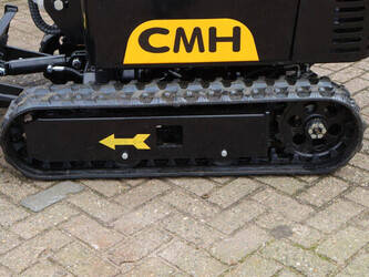 2026-cmh-dw-10b-46507679