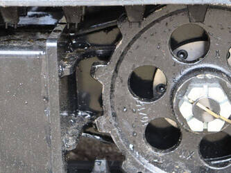 2026-cmh-dw-10b-46507680