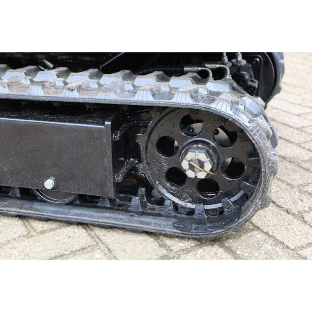 2026 CMH DW-10B-46507681