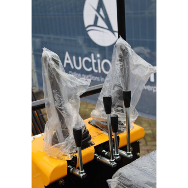 2026 CMH DW-10B-46507686