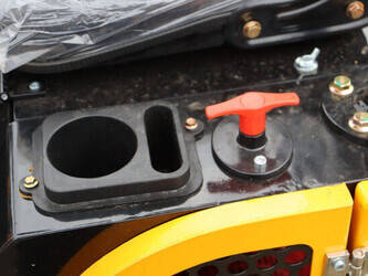 2026-cmh-dw-10b-46507687