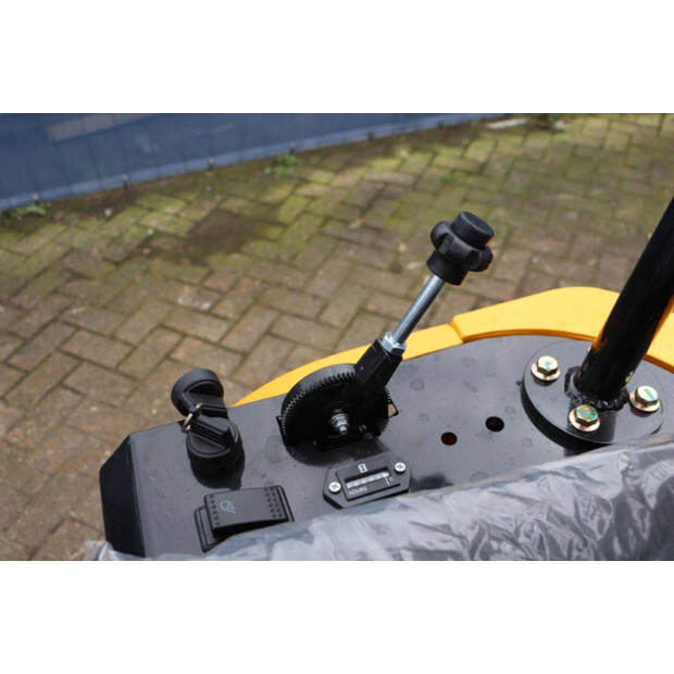 2026 CMH DW-10B-46507688