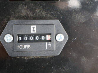 2026-cmh-dw-10b-46507689