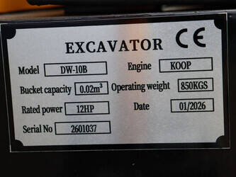 2026-cmh-dw-10b-46507690