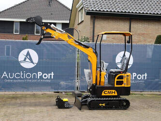 2026-cmh-dw-10b-46507691