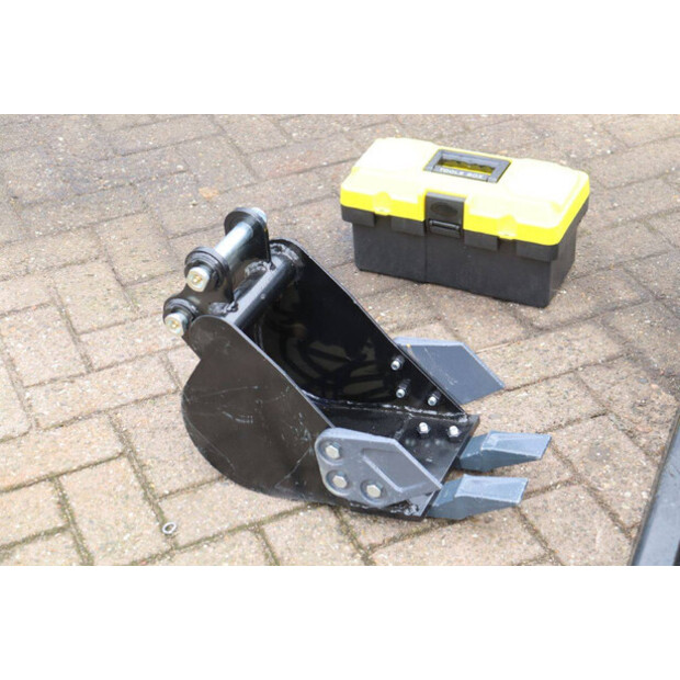 2026 CMH DW-10B-46507696