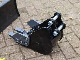 2026-cmh-dw-10b-46507697