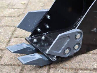 2026-cmh-dw-10b-46507698