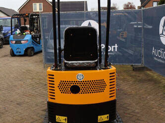 2026-cmh-dw-10b-1441651-46507705