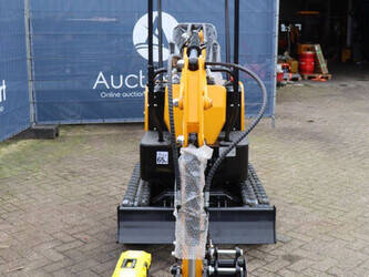 2026-cmh-dw-10b-1441651-46507708