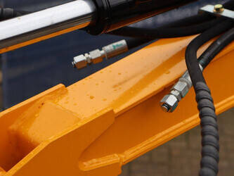 2026-cmh-dw-10b-1441651-46507712