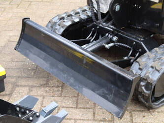 2026-cmh-dw-10b-1441651-46507714