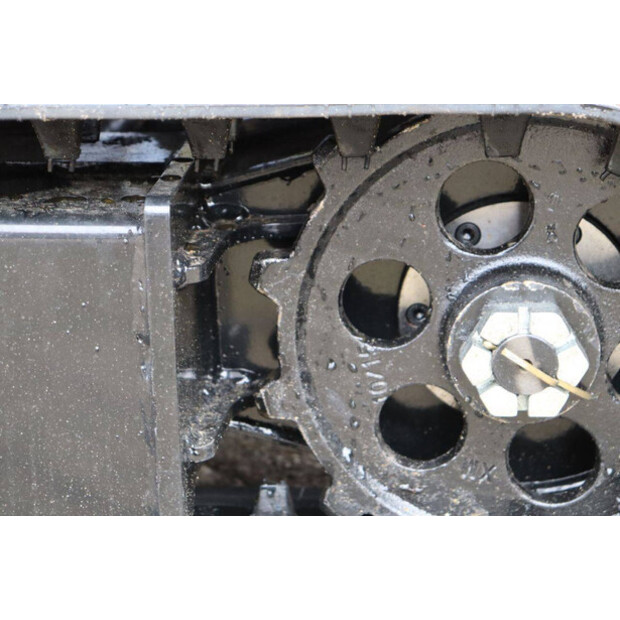 2026 CMH DW-10B-46507717