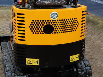 2026-cmh-dw-10b-1441651-46507719