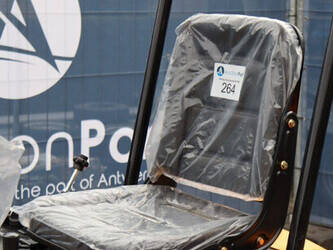 2026-cmh-dw-10b-1441651-46507722