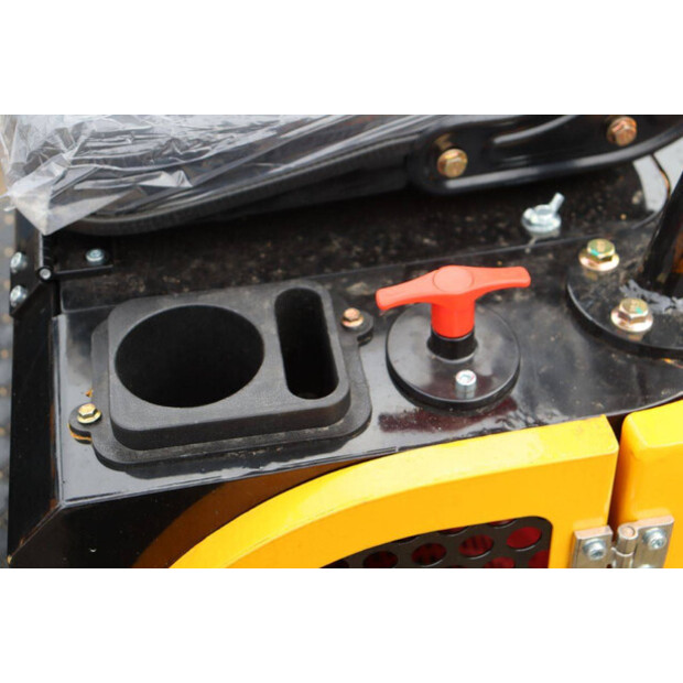 2026 CMH DW-10B-46507724