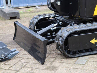 2026-cmh-dw-10b-1441651-46507732