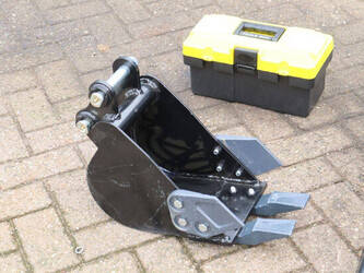 2026-cmh-dw-10b-1441651-46507733