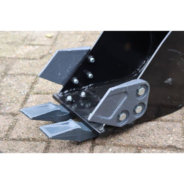 2026 CMH DW-10B-46507735