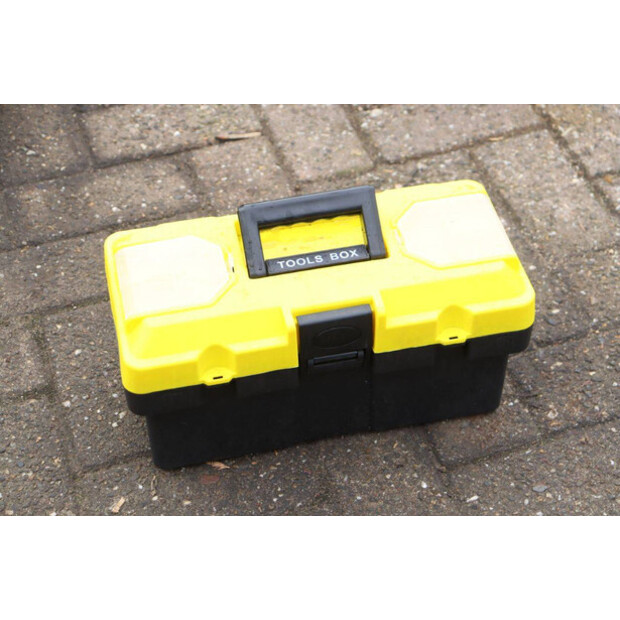 2026 CMH DW-10B-46507736