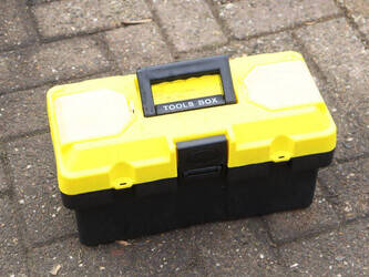 2026-cmh-dw-10b-1441651-46507736