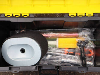 2026-cmh-dw-10b-1441651-46507737