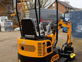 2026-cmh-dw-10b-1441652-46507743