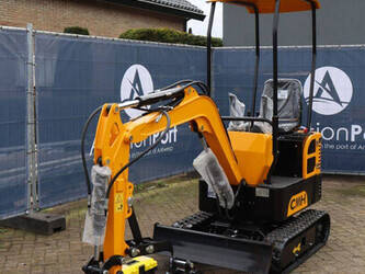 2026-cmh-dw-10b-1441652-46507746