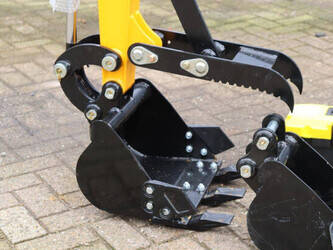 2026-cmh-dw-10b-1441652-46507748