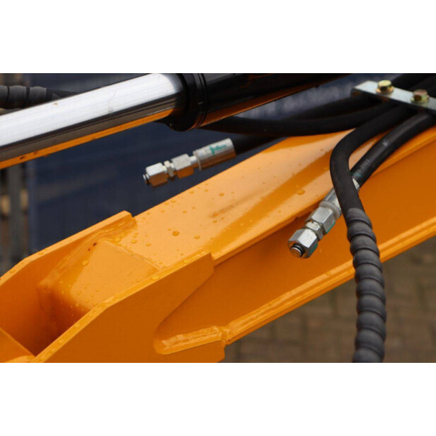 2026 CMH DW-10B-46507749