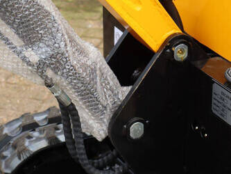 2026-cmh-dw-10b-1441652-46507750