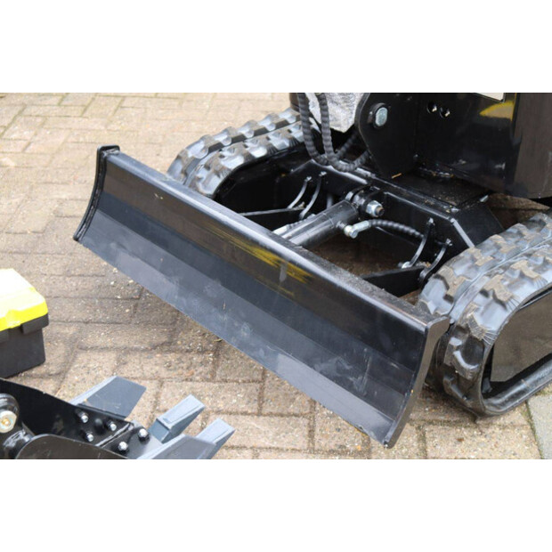 2026 CMH DW-10B-46507751