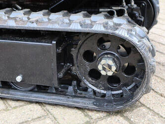 2026-cmh-dw-10b-1441652-46507755