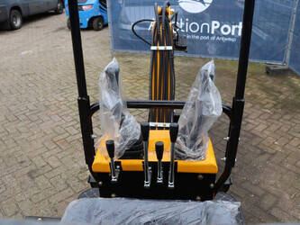 2026-cmh-dw-10b-1441652-46507757