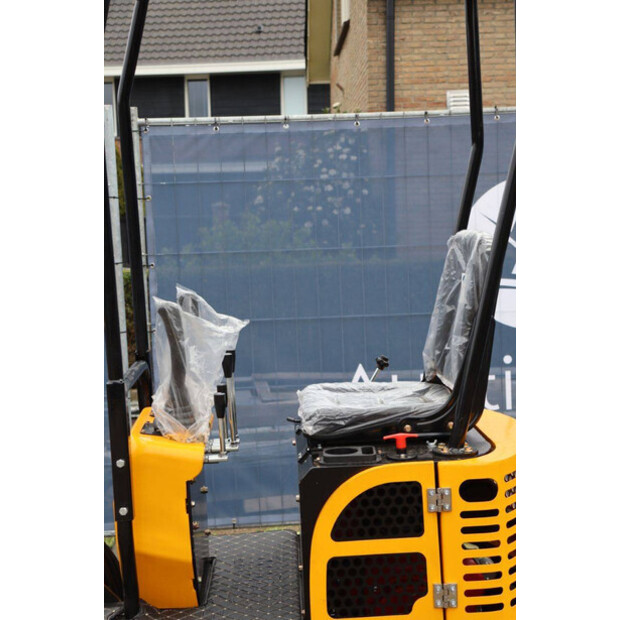 2026 CMH DW-10B-46507758