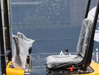 2026-cmh-dw-10b-1441652-46507758