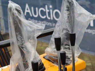 2026-cmh-dw-10b-1441652-46507760