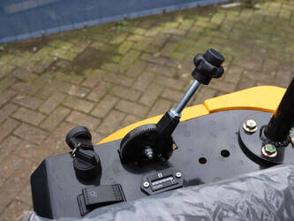 2026-cmh-dw-10b-1441652-46507762