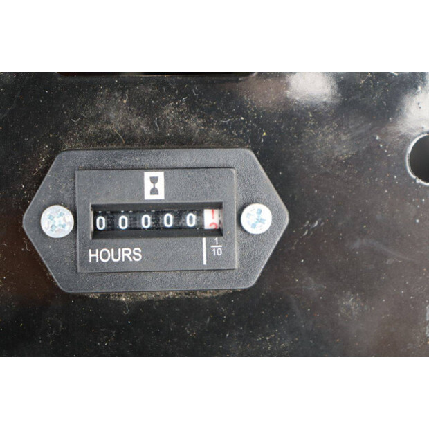 2026 CMH DW-10B-46507763